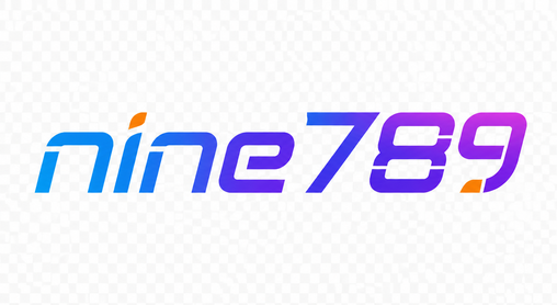 nine789